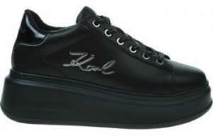 Nízke tenisky Karl Lagerfeld  Anakapri