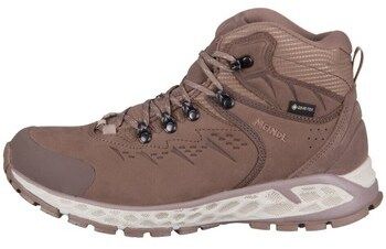 Turistická obuv Meindl  Menorca Walker
