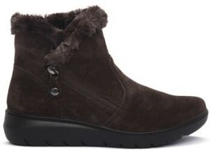 Čižmičky Imac  Klizia