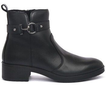 Čižmičky Imac  Joel