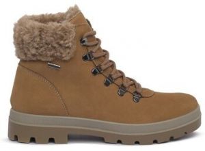 Čižmičky Imac  858688