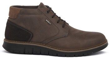 Čižmičky Imac  851018