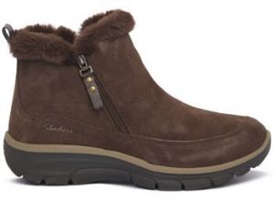 Čižmičky Skechers  Easy Going