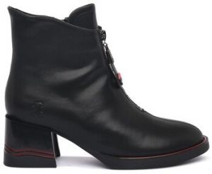 Čižmičky Mustang  824650195