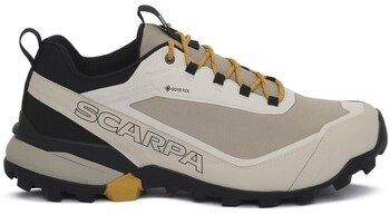 Turistická obuv Scarpa  Ribelle Cross 2 Gtx