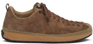 Turistická obuv Scarpa  32725100001