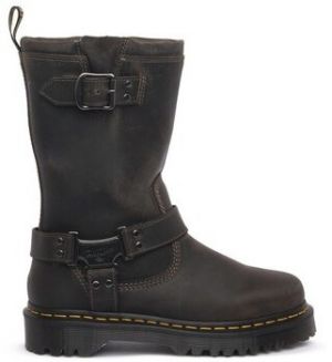 Čižmičky Dr. Martens  Anistone Hi
