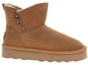 Čižmičky Marco Tozzi  28648045305