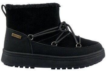 Obuv do snehu Cmp  Kayla