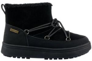 Obuv do snehu Cmp  Kayla