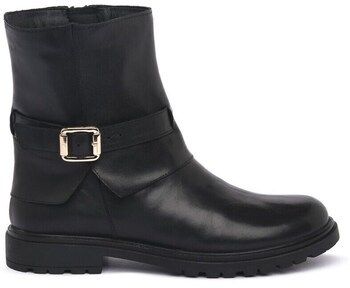 Čižmičky Grunland  PO1856