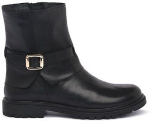 Čižmičky Grunland  PO1856