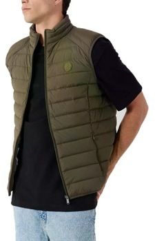 Vesty bez rukávov/Cardigany JOTT  ARAFO