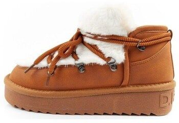 Čižmičky D.Franklin  DFSH370011TAN