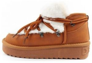 Čižmičky D.Franklin  DFSH370011TAN