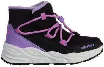 Obuv do snehu Skechers  Turbo Tread