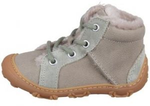 Polokozačky Ricosta  Elia