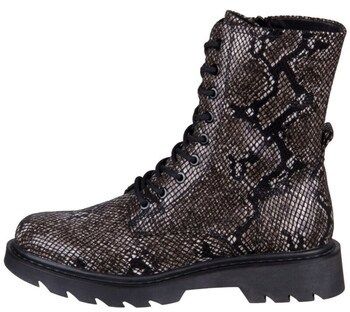 Čižmičky Tamaris  12591843073