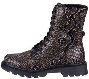 Čižmičky Tamaris  12591843073