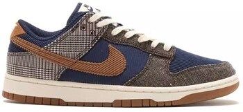 Nízke tenisky Nike  Dunk