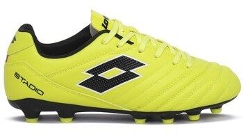 Futbalové kopačky Lotto  Stadio