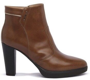 Čižmičky NeroGiardini  513811400