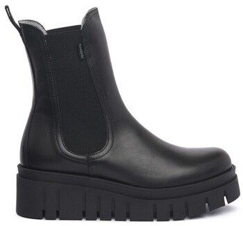 Čižmičky NeroGiardini  309090100