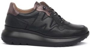 Nízke tenisky Wonders  4010