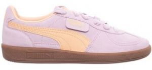 Nízke tenisky Puma  Palermo