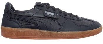 Nízke tenisky Puma  Palermo