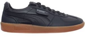 Nízke tenisky Puma  Palermo