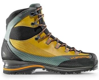 Čižmy La Sportiva  Trango