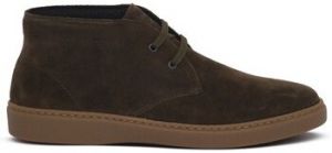 Polokozačky Frau  19A5FEOR