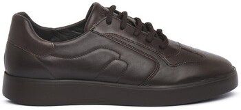 Nízke tenisky Frau  21L2LETM