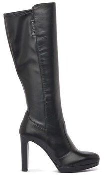 Čižmy do mesta NeroGiardini  514511100