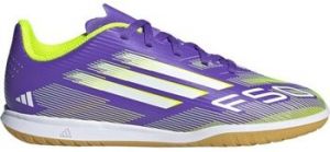 Futbalové kopačky adidas  F50 Club