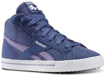 Členkové tenisky Reebok Sport  V69964