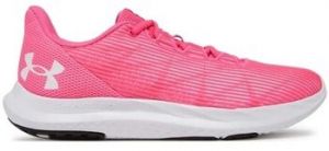 Nízke tenisky Under Armour  Speed Swift