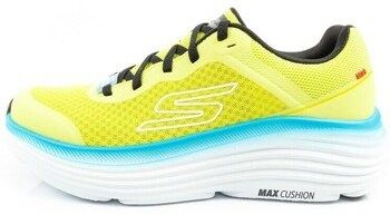 Bežecká a trailová obuv Skechers  Max Cushioning