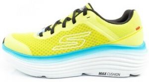 Bežecká a trailová obuv Skechers  Max Cushioning