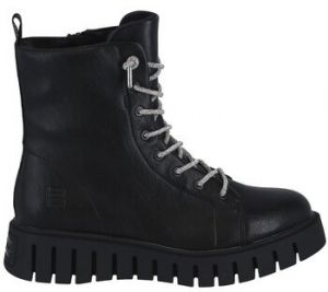 Polokozačky Bagatt  D31AO13750001013