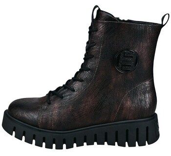 Čižmičky Bagatt  D31AO13559001031