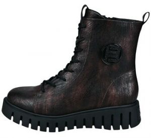 Čižmičky Bagatt  D31AO13559001031