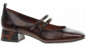 Nízka obuv do mesta Tamaris  12231843398