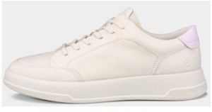 Nízke tenisky Ecco  Move