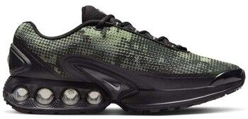 Nízke tenisky Nike  Air Max Dn