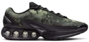 Nízke tenisky Nike  Air Max Dn