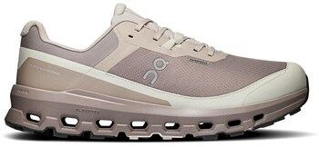 Nízke tenisky On  Cloudvista 2