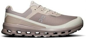 Nízke tenisky On  Cloudvista 2