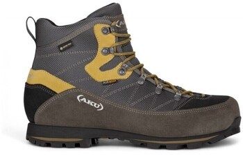 Čižmy Aku  Trekker Lite Iii